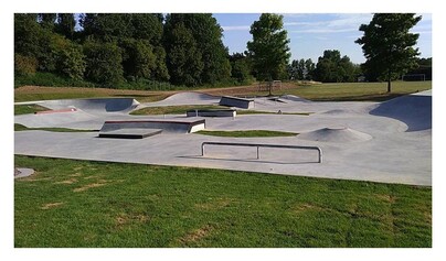 Skate Park Bondues.jpg