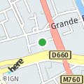 OpenStreetMap -  Lotissement Galon d'Eau, Roubaix, France, Roubaix, France 