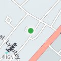 OpenStreetMap - ALLEE AIMEE CELINE DECOCQ, Tourcoing
