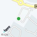 OpenStreetMap - RUE MARGUERITE YOURCENAR, LA CHAPELLE D'ARMENTIERES