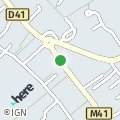 OpenStreetMap - Weppes