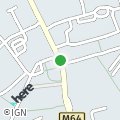 OpenStreetMap - Bondues