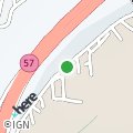 OpenStreetMap - Rue Laplace