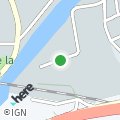 OpenStreetMap - Rue de Constantine St-André-Lez-Lille 