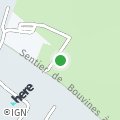 OpenStreetMap - 280 Av. du Bois, 59262 Sainghin-en-Mélantois